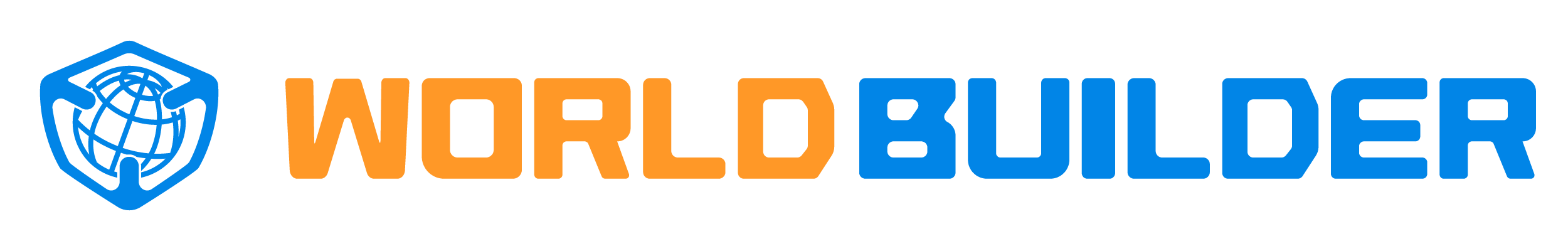 Vket Cloud World Builder（ブイケットクラウドワールドビルダー）